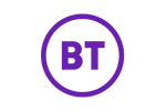 BT