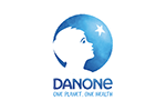 Danone