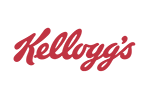 Kelloggs