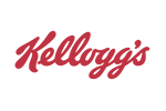 Kelloggs