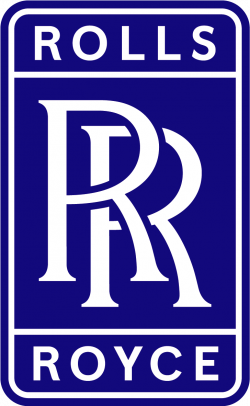 pngfind.com-rolls-royce-png-1498621