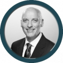 Senior Vice President Sales De Beers Group